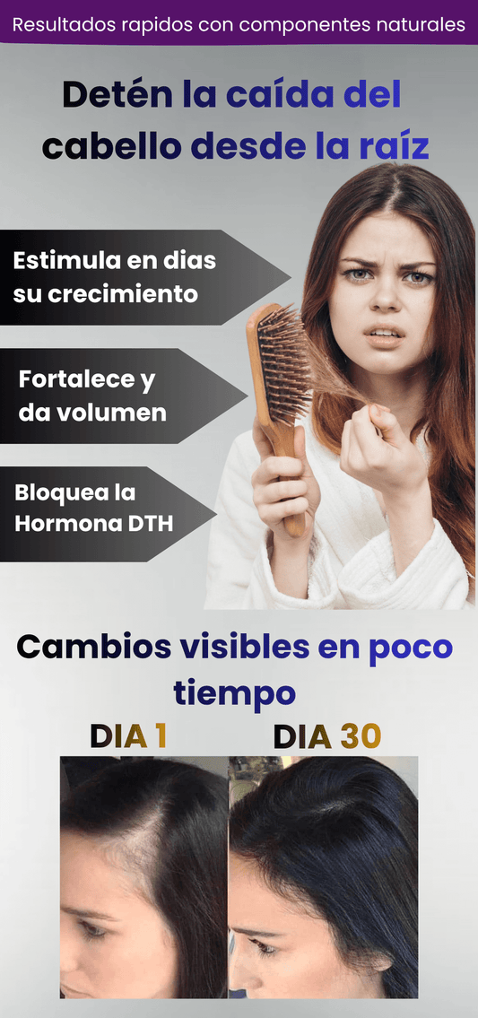 Semillas de calabaza para la caída y crecimiento capilar PUMPKIN °|