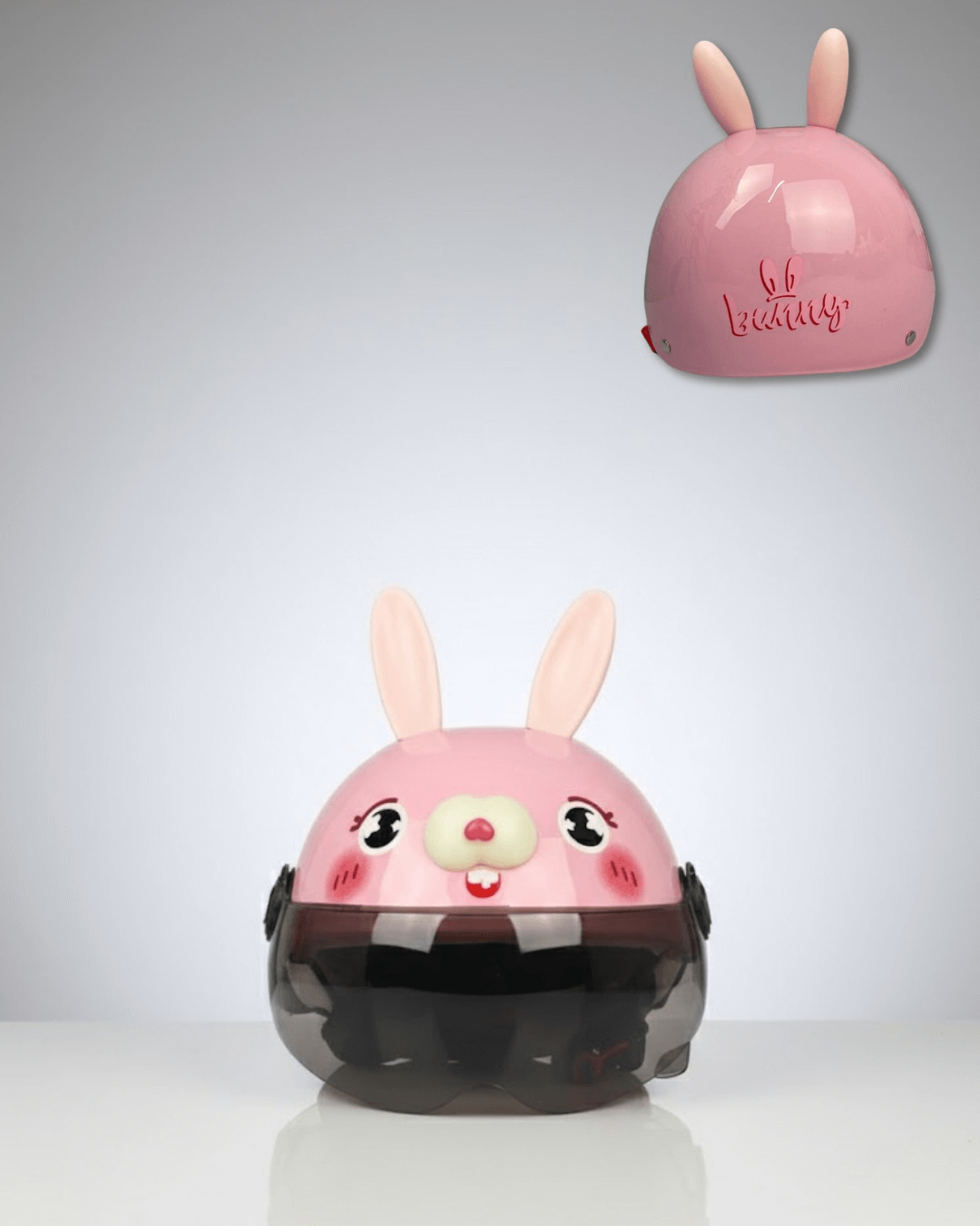 Casco para niño Resistente a los golpes°|