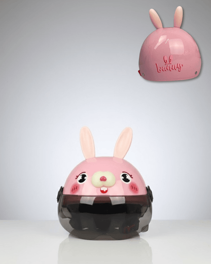 Casco para niño Resistente a los golpes°|