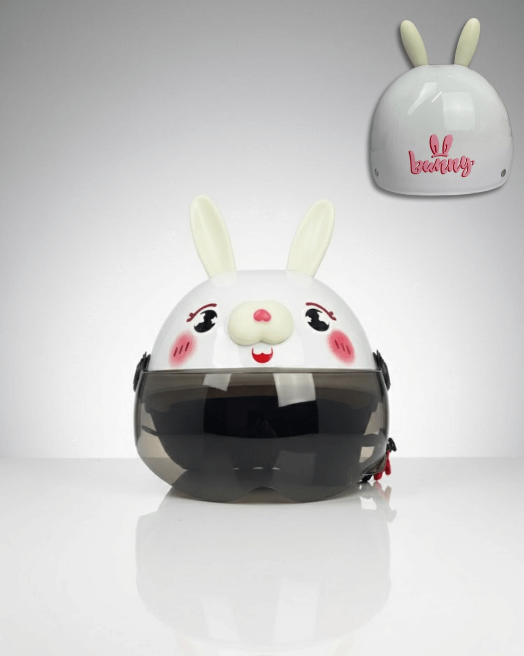 Casco para niño Resistente a los golpes°|