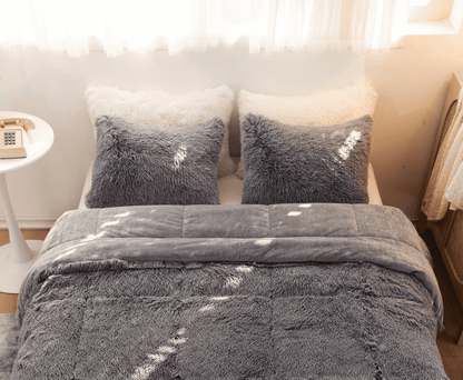 EDREDON PIEL  DE GANSO ULTRACONFORT|°