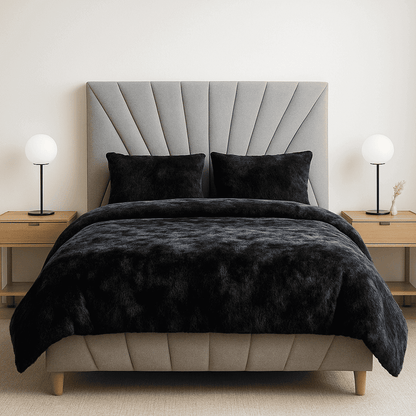 EDREDON PIEL  DE GANSO ULTRACONFORT|°